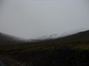 07_isafjordur_280.JPG