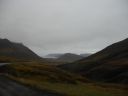 07_isafjordur_282.JPG