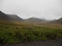 07_isafjordur_285.JPG