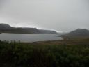 07_isafjordur_286.JPG