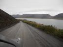 07_isafjordur_287.JPG