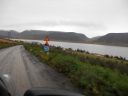 07_isafjordur_289.JPG