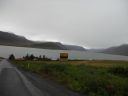 07_isafjordur_290.JPG