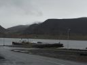 07_isafjordur_292.JPG