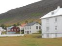 07_isafjordur_294.JPG