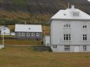 07_isafjordur_295.JPG