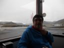 07_isafjordur_297.JPG