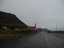 07_isafjordur_298.JPG