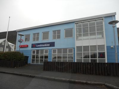 07_isafjordur_306.JPG