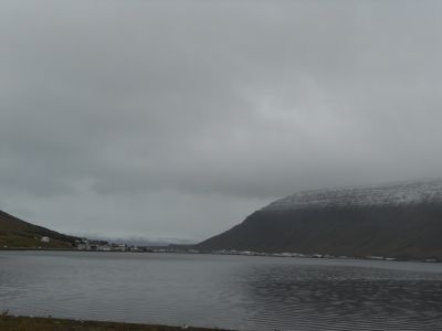 07_isafjordur_327.JPG
