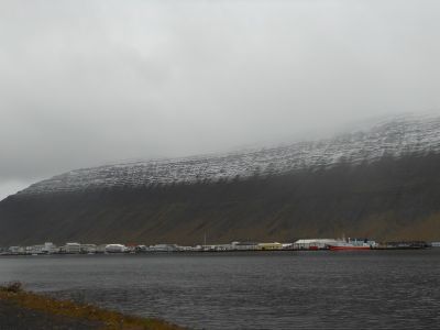 07_isafjordur_328.JPG