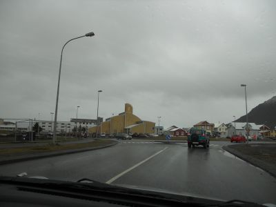 07_isafjordur_329.JPG
