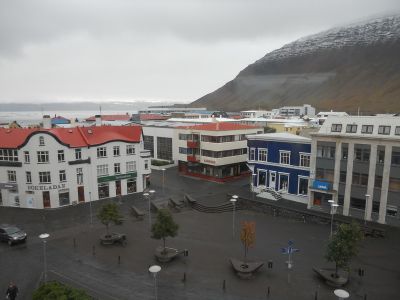 07_isafjordur_342.JPG