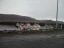 07_isafjordur_309.JPG