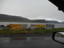 07_isafjordur_310.JPG
