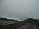07_isafjordur_311.JPG