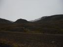 07_isafjordur_314.JPG