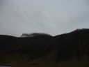 07_isafjordur_315.JPG