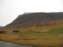 07_isafjordur_316.JPG