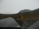 07_isafjordur_319.JPG