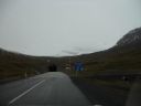 07_isafjordur_320.JPG