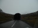 07_isafjordur_321.JPG