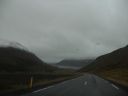 07_isafjordur_324.JPG