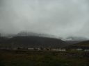 07_isafjordur_325.JPG
