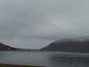 07_isafjordur_327.JPG