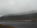 07_isafjordur_328.JPG