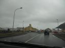 07_isafjordur_329.JPG
