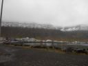 07_isafjordur_330.JPG