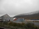 07_isafjordur_333.JPG