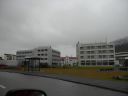 07_isafjordur_334.JPG