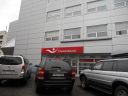 07_isafjordur_337.JPG