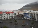 07_isafjordur_342.JPG