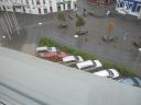 07_isafjordur_343.JPG