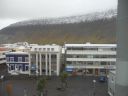 07_isafjordur_344.JPG