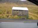 Nom du fichier=08_isafjordur_016.JPG
Taille du fichier=181Ko
Dimensions : 800x600
Ajouté le : 15 Septembre 2012 08_isafjordur_016.JPG