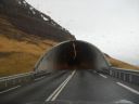 Nom du fichier=08_isafjordur_017.JPG
Taille du fichier=173Ko
Dimensions : 800x600
Ajouté le : 15 Septembre 2012 08_isafjordur_017.JPG