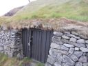 08_isafjordur_029.JPG
