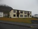 08_isafjordur_067.JPG