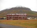 08_isafjordur_071.JPG