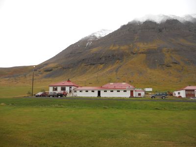 08_isafjordur_125.JPG