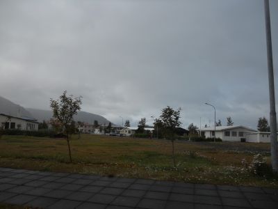 08_isafjordur_196.JPG