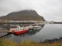 08_isafjordur_107.JPG