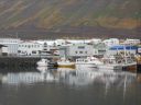 08_isafjordur_118.JPG