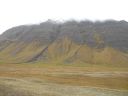 08_isafjordur_124.JPG