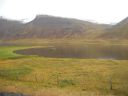 08_isafjordur_130.JPG