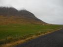 08_isafjordur_131.JPG